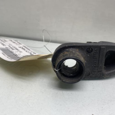 Bras essuie glace avant gauche OPEL MOKKA 1