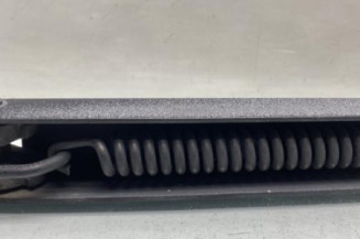 Bras essuie glace avant gauche OPEL MOKKA 1