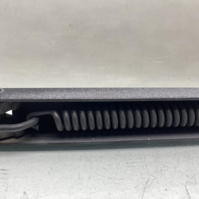 Bras essuie glace avant gauche OPEL MOKKA 1 Photo n°3