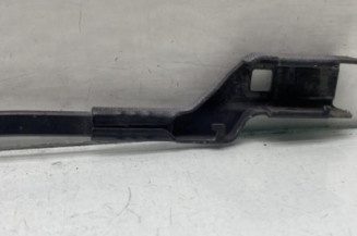 Bras essuie glace avant gauche OPEL MOKKA 1