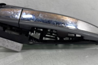 Poignee porte arriere droit OPEL MOKKA 1 Photo n°1