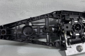 Poignee porte arriere droit OPEL MOKKA 1