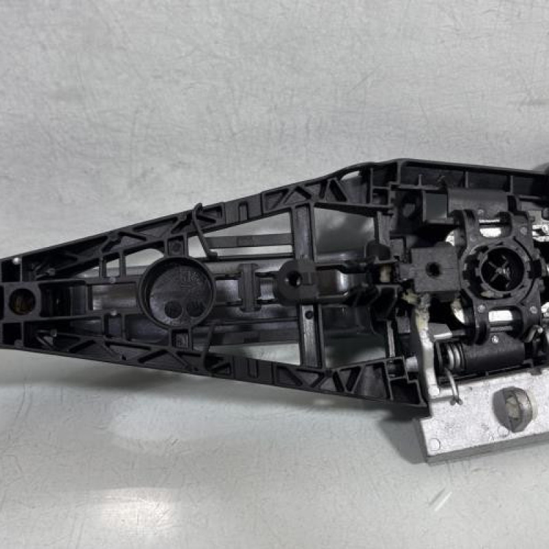 Poignee porte arriere droit OPEL MOKKA 1 Photo n°2