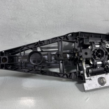 Poignee porte arriere droit OPEL MOKKA 1