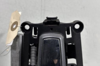 Poignee porte arriere droit OPEL MOKKA 1