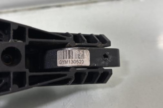 Poignee porte arriere gauche OPEL MOKKA 1