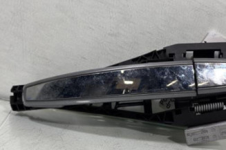 Poignee porte avant droit OPEL MOKKA 1 Photo n°1