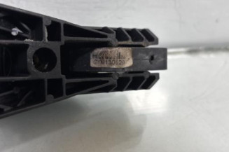 Poignee porte avant droit OPEL MOKKA 1