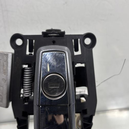 Poignee porte avant gauche OPEL MOKKA 1