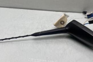 Antenne OPEL MOKKA 1 Photo n°1