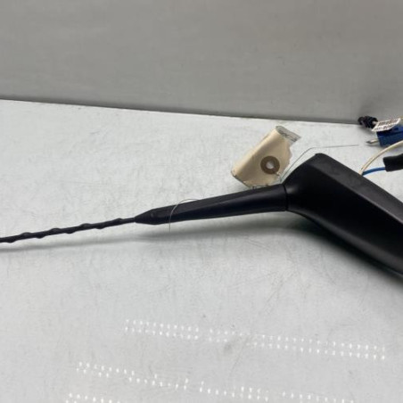 Antenne OPEL MOKKA 1 Photo n°1