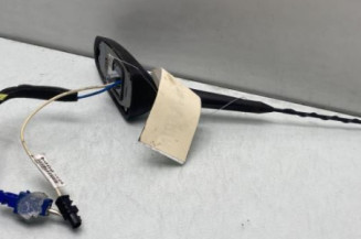 Antenne OPEL MOKKA 1