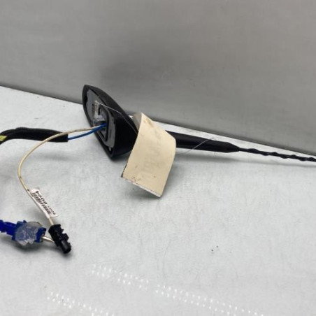 Antenne OPEL MOKKA 1