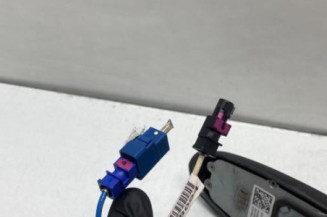 Antenne OPEL MOKKA 1