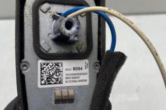 Antenne OPEL MOKKA 1