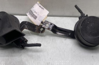 Avertisseur/Klaxon OPEL MOKKA 1 Photo n°1