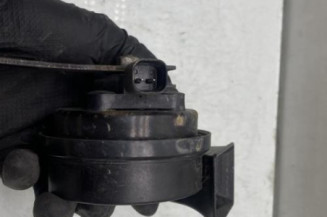 Avertisseur/Klaxon OPEL MOKKA 1