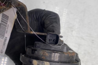 Avertisseur/Klaxon OPEL MOKKA 1