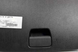 Boite a gants OPEL MOKKA 1 Photo n°1