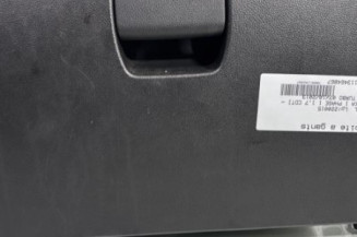 Boite a gants OPEL MOKKA 1