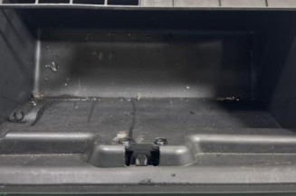 Boite a gants OPEL MOKKA 1