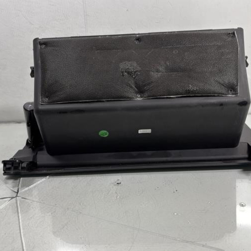 Boite a gants OPEL MOKKA 1 Photo n°4