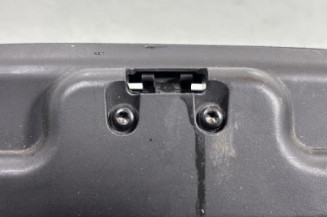 Boite a gants OPEL MOKKA 1