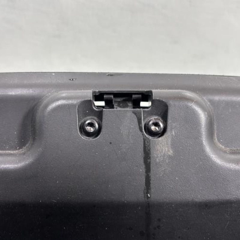 Boite a gants OPEL MOKKA 1 Photo n°5