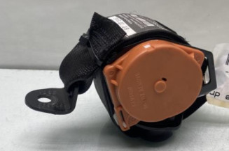 Ceinture arriere droit OPEL MOKKA 1 Photo n°1