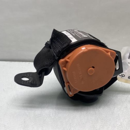 Ceinture arriere droit OPEL MOKKA 1 Photo n°1
