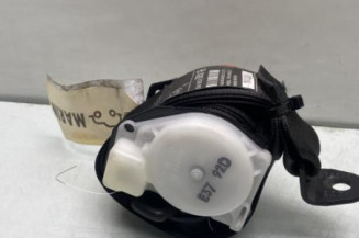 Ceinture arriere droit OPEL MOKKA 1