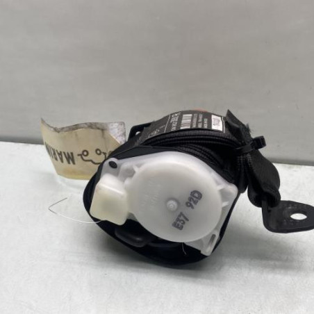 Ceinture arriere droit OPEL MOKKA 1