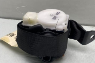 Ceinture arriere droit OPEL MOKKA 1
