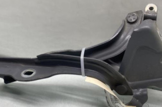 Charniere de capot OPEL MOKKA 1 Photo n°1