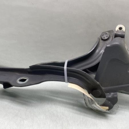 Charniere de capot OPEL MOKKA 1 Photo n°1