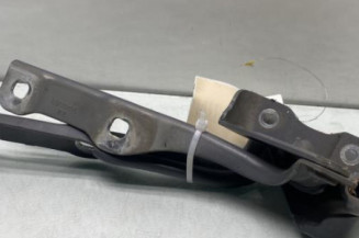 Charniere de capot OPEL MOKKA 1