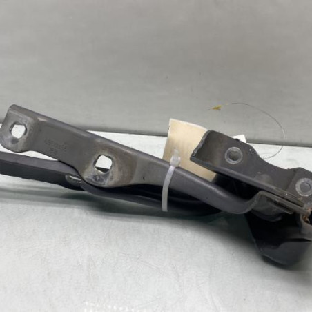 Charniere de capot OPEL MOKKA 1