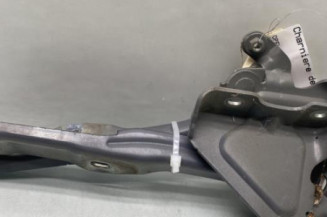 Charniere de capot OPEL MOKKA 1