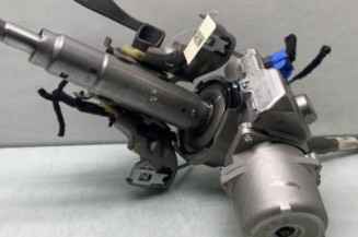 Colonne de direction OPEL MOKKA 1 Photo n°1