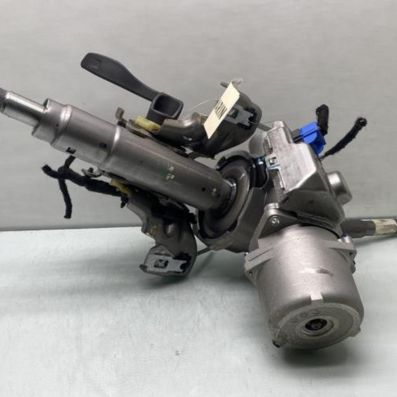 Colonne de direction OPEL MOKKA 1 Photo n°1