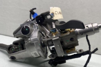 Colonne de direction OPEL MOKKA 1