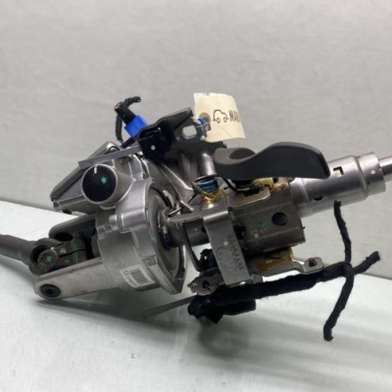 Colonne de direction OPEL MOKKA 1 Photo n°2