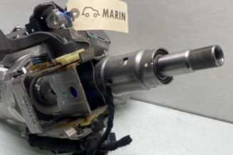 Colonne de direction OPEL MOKKA 1