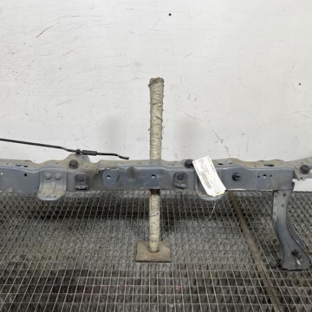 Face avant OPEL MOKKA 1 Photo n°1