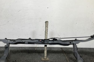 Face avant OPEL MOKKA 1