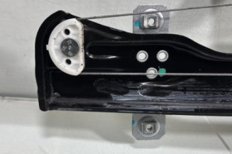 Leve vitre electrique avant gauche OPEL MOKKA 1