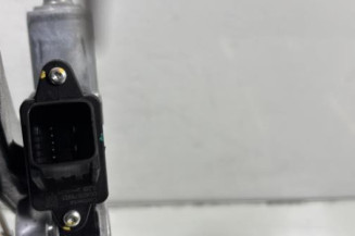 Leve vitre electrique avant gauche OPEL MOKKA 1