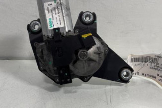 Moteur essuie glace arriere OPEL MOKKA 1 Photo n°1