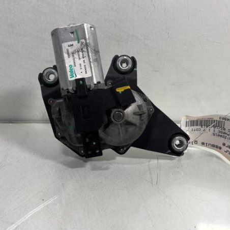 Moteur essuie glace arriere OPEL MOKKA 1 Photo n°1