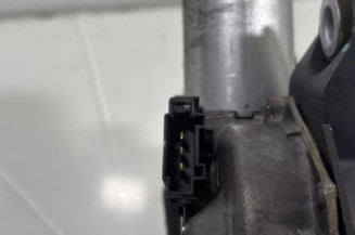 Moteur essuie glace arriere OPEL MOKKA 1